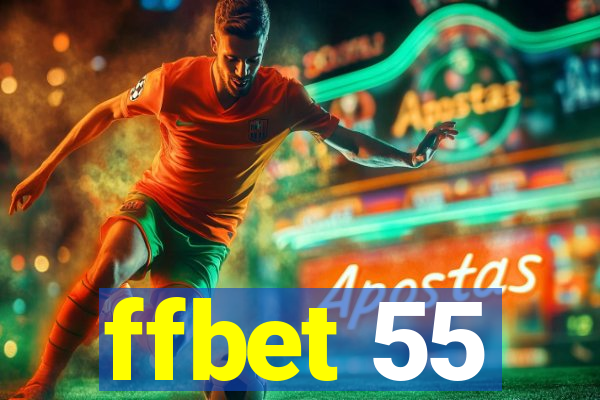 ffbet 55